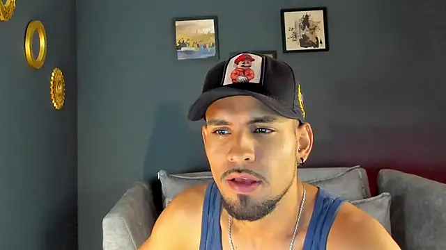 Snapshot of neyder_sanz chatting on February 2026 12:39:02 PM neyder sanz online show from February 2026 12:39:02 PM