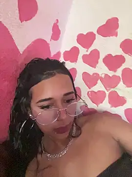 bruxinhadeblairrr online show from June 2026 06:13:01 PM