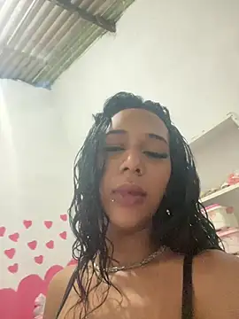 bruxinhadeblairrr online show from April 2026 02:16:02 AM