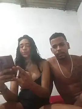 bruxinhadeblairrr online show from February 2026 11:24:01 PM