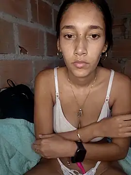 doctor sexologist online show from March 2026 11:16:02 PM