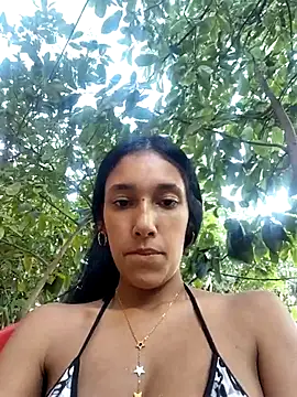 doctor sexologist online show from June 2026 10:26:02 PM