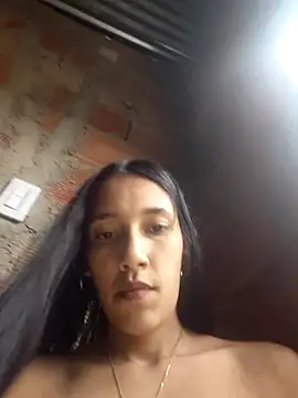 Snapshot of doctor_sexologist chatting on February 2026 09:57:01 PM doctor sexologist online show from February 2026 09:57:01 PM