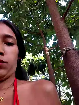 doctor sexologist online show from June 2026 11:10:01 AM