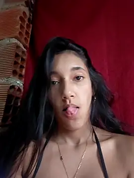 doctor sexologist online show from April 2026 10:14:01 PM