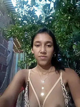 doctor sexologist online show from June 2026 11:14:02 PM