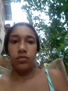 doctor sexologist online show from March 2026 11:05:01 AM