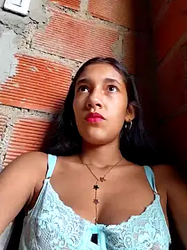 doctor sexologist online show from July 2026 11:06:01 AM