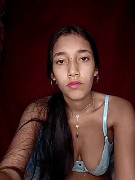 doctor sexologist online show from April 2026 10:22:02 AM