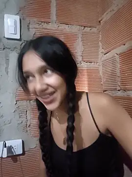 Snapshot of doctor_sexologist chatting on February 2026 10:03:01 AM doctor sexologist online show from February 2026 10:03:01 AM