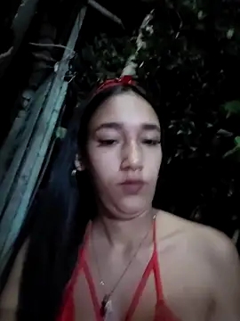 Snapshot of doctor_sexologist chatting on February 2026 10:04:02 AM doctor sexologist online show from February 2026 10:04:02 AM