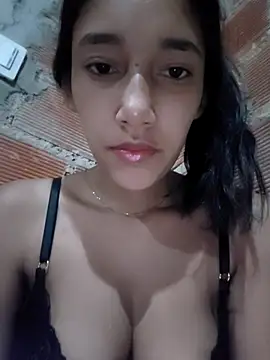 doctor sexologist online show from March 2026 09:56:02 AM