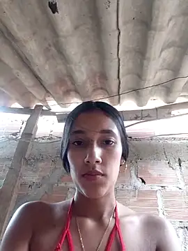 doctor sexologist online show from June 2026 08:35:01 PM