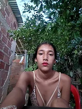 doctor sexologist online show from July 2026 10:27:01 AM