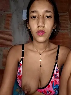 doctor sexologist online show from May 2026 10:20:02 AM