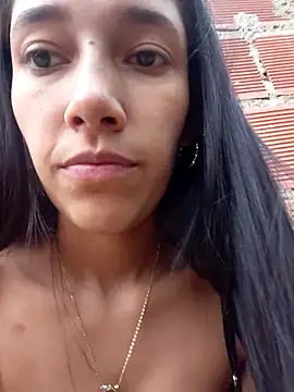 doctor sexologist online show from March 2026 10:31:02 PM