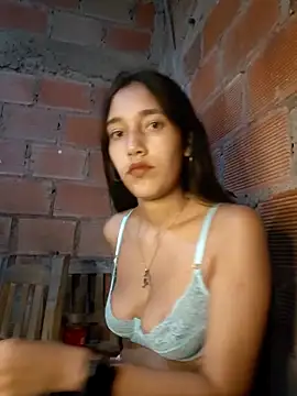 Snapshot of doctor_sexologist chatting on February 2026 01:40:01 AM doctor sexologist online show from February 2026 01:40:01 AM