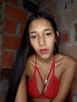 doctor sexologist online show from March 2026 10:28:02 AM