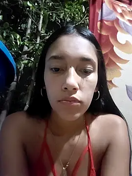 doctor sexologist online show from March 2026 10:19:02 AM