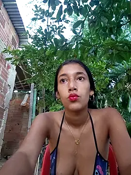 doctor sexologist online show from June 2026 10:37:01 AM
