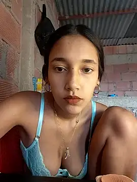 Snapshot of doctor_sexologist chatting on February 2026 04:42:02 PM doctor sexologist online show from February 2026 04:42:02 PM