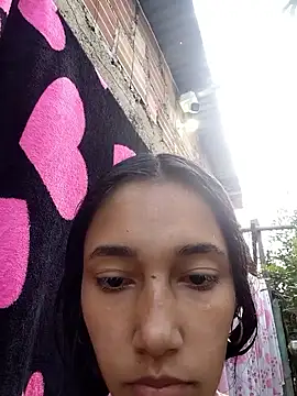 doctor sexologist online show from March 2026 10:35:02 PM