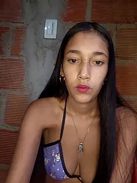 doctor sexologist online show from April 2026 10:40:01 AM