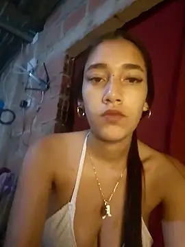 Snapshot of doctor_sexologist chatting on February 2026 10:15:02 AM doctor sexologist online show from February 2026 10:15:02 AM