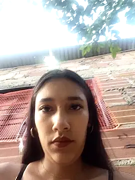 Snapshot of doctor_sexologist chatting on February 2026 11:43:02 AM doctor sexologist online show from February 2026 11:43:02 AM