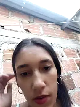 doctor sexologist online show from March 2026 11:33:02 AM