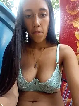 doctor sexologist online show from April 2026 10:16:02 PM