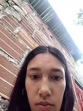 doctor sexologist online show from March 2026 11:36:01 AM