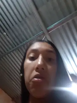 doctor sexologist online show from March 2026 10:30:01 AM