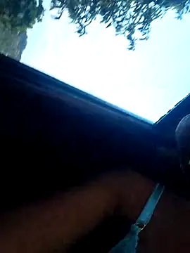 Snapshot of doctor_sexologist chatting on February 2026 11:21:02 AM doctor sexologist online show from February 2026 11:21:02 AM