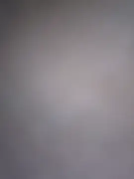 doctor sexologist online show from April 2026 10:16:01 PM