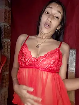 doctor sexologist online show from March 2026 10:35:02 AM