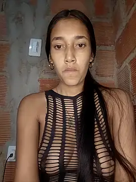 doctor sexologist online show from March 2026 09:55:02 AM