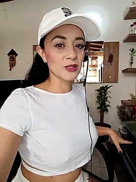 miamorgan20 online show from March 2026 03:39:02 PM