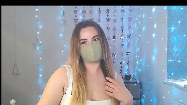 Avelina1 online show from March 2026 10:26:02 AM