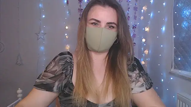 Avelina1 online show from April 2026 07:59:02 AM