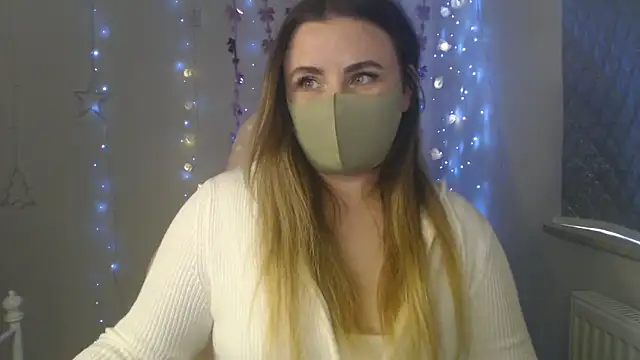 Avelina1 online show from March 2026 10:42:01 AM