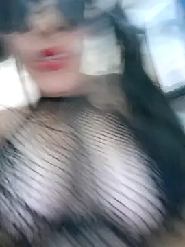 lupitha22 online show from February 2026 05:52:01 AM