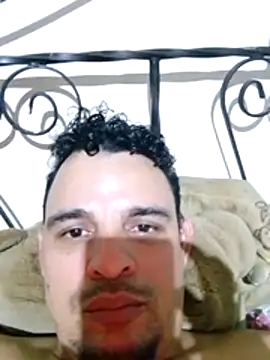 polla large active online show from April 2026 04:19:01 AM