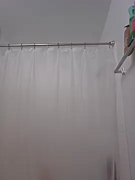 Moroccanbeauty online show from March 2026 12:43:01 PM