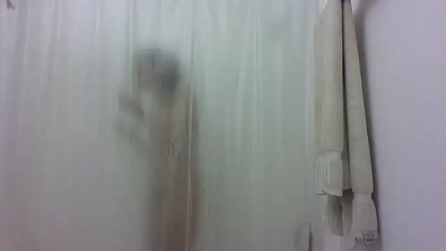 Moroccanbeauty online show from March 2026 12:22:02 AM