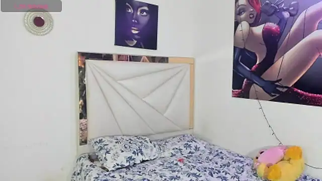 ale-noah online show from February 2026 03:30:01 AM