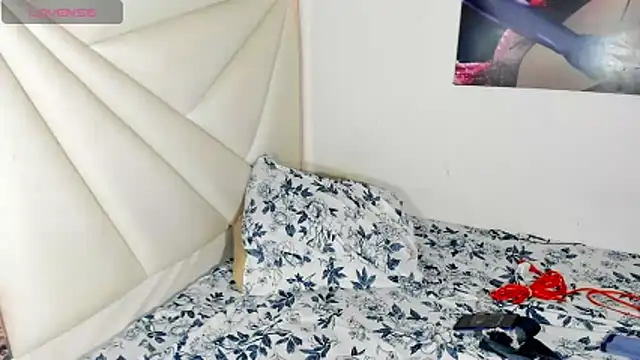 ale-noah online show from March 2026 11:29:02 AM