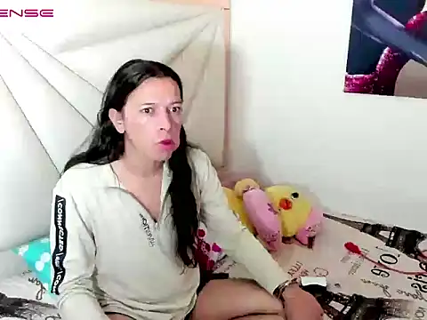 ale-noah online show from April 2026 10:00:02 PM