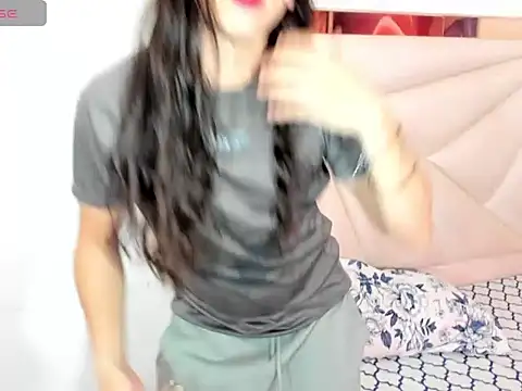 ale-noah online show from February 2026 07:13:01 PM