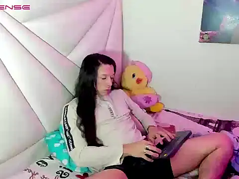 ale-noah online show from April 2026 08:42:02 AM